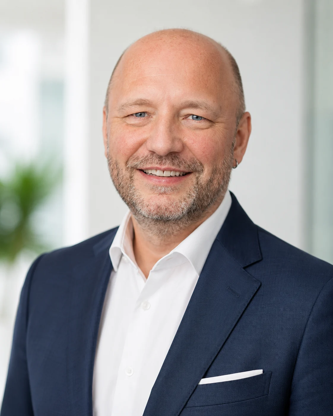 Stefan Pieper